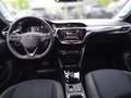 Opel Corsa-e Elegance Blau - thumbnail 10