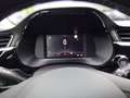 Opel Corsa-e Elegance Blau - thumbnail 8