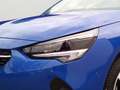 Opel Corsa-e Elegance Blau - thumbnail 5