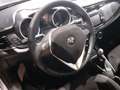 Alfa Romeo Giulietta Alfa Romeo Giulietta 1.6 Jtdm 120cv SPORTIVA Argento - thumbnail 13