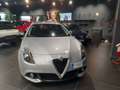 Alfa Romeo Giulietta Alfa Romeo Giulietta 1.6 Jtdm 120cv SPORTIVA Argento - thumbnail 2