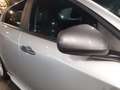 Alfa Romeo Giulietta Alfa Romeo Giulietta 1.6 Jtdm 120cv SPORTIVA Argento - thumbnail 10