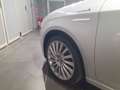 Alfa Romeo Giulietta Alfa Romeo Giulietta 1.6 Jtdm 120cv SPORTIVA Argento - thumbnail 8
