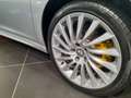 Alfa Romeo Giulietta Alfa Romeo Giulietta 1.6 Jtdm 120cv SPORTIVA Argento - thumbnail 9