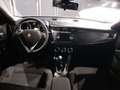 Alfa Romeo Giulietta Alfa Romeo Giulietta 1.6 Jtdm 120cv SPORTIVA Argento - thumbnail 15