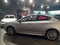 Alfa Romeo Giulietta Alfa Romeo Giulietta 1.6 Jtdm 120cv SPORTIVA Argento - thumbnail 3