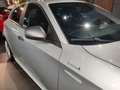 Alfa Romeo Giulietta Alfa Romeo Giulietta 1.6 Jtdm 120cv SPORTIVA Argento - thumbnail 7