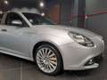 Alfa Romeo Giulietta Alfa Romeo Giulietta 1.6 Jtdm 120cv SPORTIVA Argento - thumbnail 6