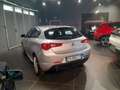 Alfa Romeo Giulietta Alfa Romeo Giulietta 1.6 Jtdm 120cv SPORTIVA Argento - thumbnail 4