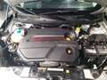 Alfa Romeo Giulietta Alfa Romeo Giulietta 1.6 Jtdm 120cv SPORTIVA Argento - thumbnail 22