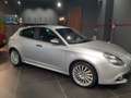 Alfa Romeo Giulietta Alfa Romeo Giulietta 1.6 Jtdm 120cv SPORTIVA Argento - thumbnail 5