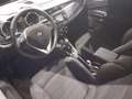 Alfa Romeo Giulietta Alfa Romeo Giulietta 1.6 Jtdm 120cv SPORTIVA Argento - thumbnail 11
