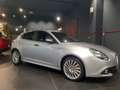 Alfa Romeo Giulietta Alfa Romeo Giulietta 1.6 Jtdm 120cv SPORTIVA Argento - thumbnail 1