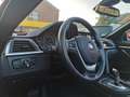 BMW 430 d Cabrio Luxury Line HeadUp-RFK-ACC-LED Blau - thumbnail 8