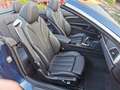 BMW 430 d Cabrio Luxury Line HeadUp-RFK-ACC-LED Albastru - thumbnail 12