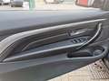 BMW 430 d Cabrio Luxury Line HeadUp-RFK-ACC-LED Albastru - thumbnail 9