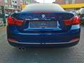 BMW 430 d Cabrio Luxury Line HeadUp-RFK-ACC-LED Albastru - thumbnail 5