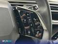 Peugeot 5008 1.2 107KW  eDCS6 Allure Gris - thumbnail 20