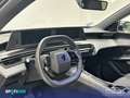 Peugeot 5008 1.2 107KW  eDCS6 Allure Gris - thumbnail 8