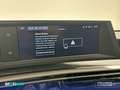 Peugeot 5008 1.2 107KW  eDCS6 Allure Gris - thumbnail 14