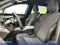 Peugeot 5008 1.2 107KW  eDCS6 Allure Gris - thumbnail 9