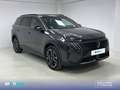 Peugeot 5008 1.2 107KW  eDCS6 Allure Gris - thumbnail 3