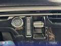 Peugeot 5008 1.2 107KW  eDCS6 Allure Gris - thumbnail 16