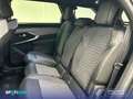 Peugeot 5008 1.2 107KW  eDCS6 Allure Gris - thumbnail 10