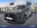 Peugeot 5008 1.2 107KW  eDCS6 Allure Gris - thumbnail 1