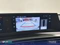 Peugeot 5008 1.2 107KW  eDCS6 Allure Gris - thumbnail 15