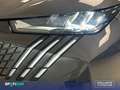 Peugeot 5008 1.2 107KW  eDCS6 Allure Gris - thumbnail 21