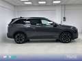 Peugeot 5008 1.2 107KW  eDCS6 Allure Gris - thumbnail 4