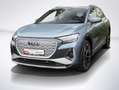 Audi Q4 e-tron 50 e-tron quattro basis MMI ADS MATRIX-LED SH KLIM Blau - thumbnail 13
