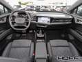 Audi Q4 e-tron 50 e-tron quattro basis MMI ADS MATRIX-LED SH KLIM Blau - thumbnail 9