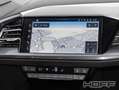 Audi Q4 e-tron 50 e-tron quattro basis MMI ADS MATRIX-LED SH KLIM Blau - thumbnail 7