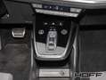 Audi Q4 e-tron 50 e-tron quattro basis MMI ADS MATRIX-LED SH KLIM Blau - thumbnail 8