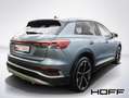Audi Q4 e-tron 50 e-tron quattro basis MMI ADS MATRIX-LED SH KLIM Blau - thumbnail 2