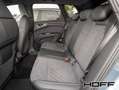 Audi Q4 e-tron 50 e-tron quattro basis MMI ADS MATRIX-LED SH KLIM Blau - thumbnail 11