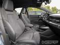 Audi Q4 e-tron 50 e-tron quattro basis MMI ADS MATRIX-LED SH KLIM Blau - thumbnail 10