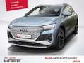 Audi Q4 e-tron 50 e-tron quattro basis MMI ADS MATRIX-LED SH KLIM Blau - thumbnail 1