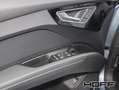 Audi Q4 e-tron 50 e-tron quattro basis MMI ADS MATRIX-LED SH KLIM Blau - thumbnail 5