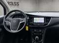 Opel Mokka X 1.4 Turbo Innovation Start/Stop Wit - thumbnail 14