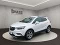 Opel Mokka X 1.4 Turbo Innovation Start/Stop Blanco - thumbnail 1