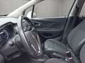 Opel Mokka X 1.4 Turbo Innovation Start/Stop Blanco - thumbnail 9