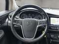 Opel Mokka X 1.4 Turbo Innovation Start/Stop Wit - thumbnail 10
