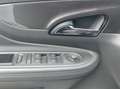 Opel Mokka X 1.4 Turbo Innovation Start/Stop Blanco - thumbnail 12