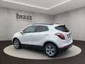 Opel Mokka X 1.4 Turbo Innovation Start/Stop Blanco - thumbnail 3