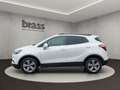 Opel Mokka X 1.4 Turbo Innovation Start/Stop Wit - thumbnail 2