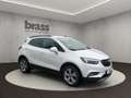 Opel Mokka X 1.4 Turbo Innovation Start/Stop Blanco - thumbnail 7