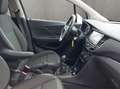 Opel Mokka X 1.4 Turbo Innovation Start/Stop Blanco - thumbnail 17